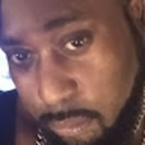 Meet your Posher, Charles